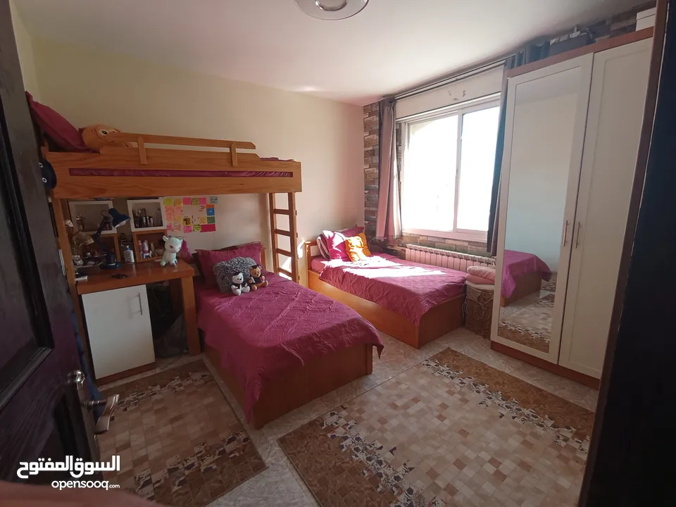 شقة للبيع بيتونيا