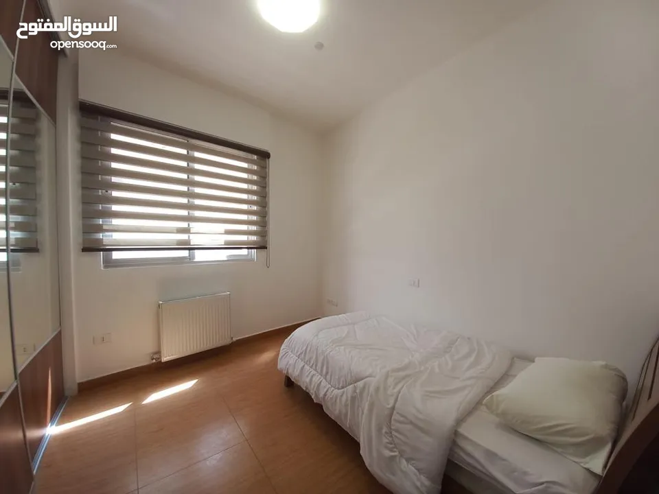 3نوم بلرابية بسعر مغري جدا