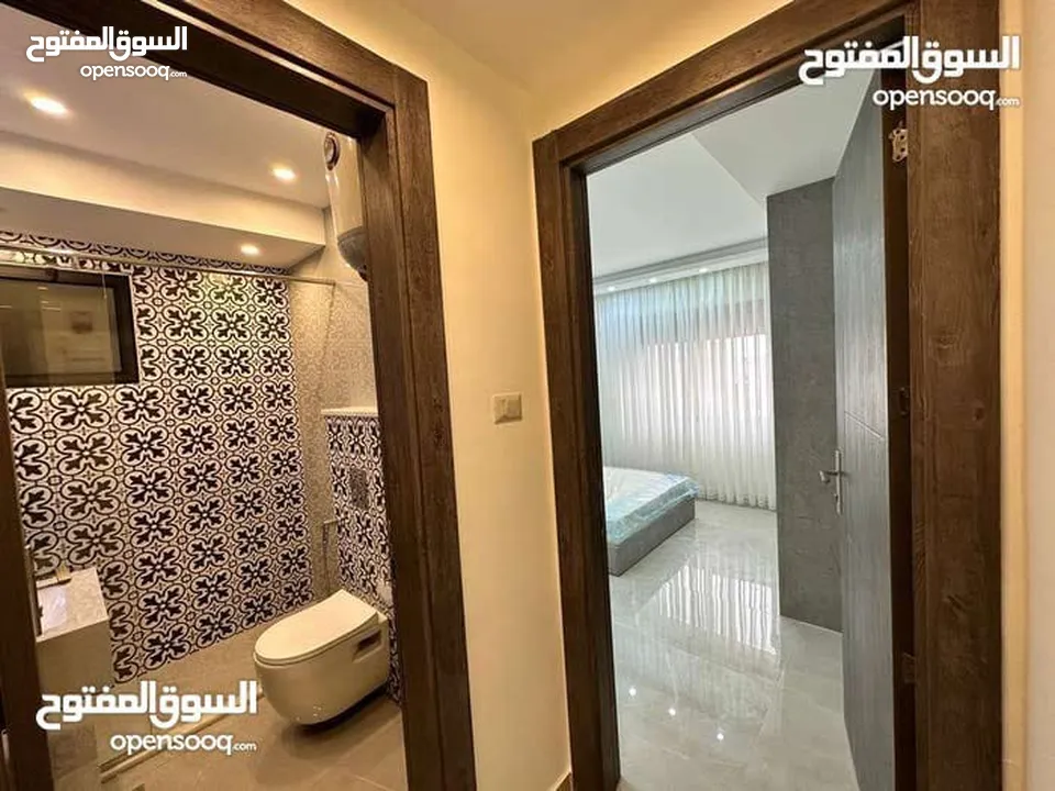 استيديو للايجار تلاع العلي ..يوجد خيارات اخرى Studio for rent in Tlaa Al Ali..There are other option