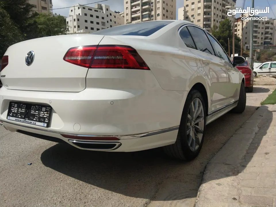 باسات ار لاين موديل 2018 بسعر العرض لم ولن يتكرر