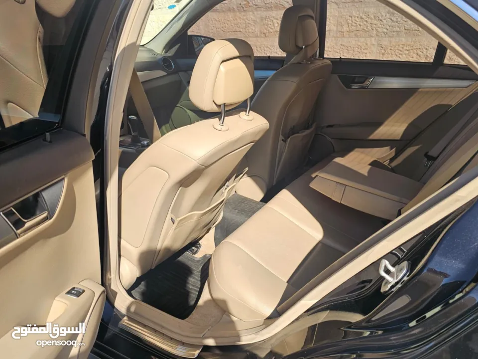 سي 200 2014 فل مفلل سعر حرق نار شرار