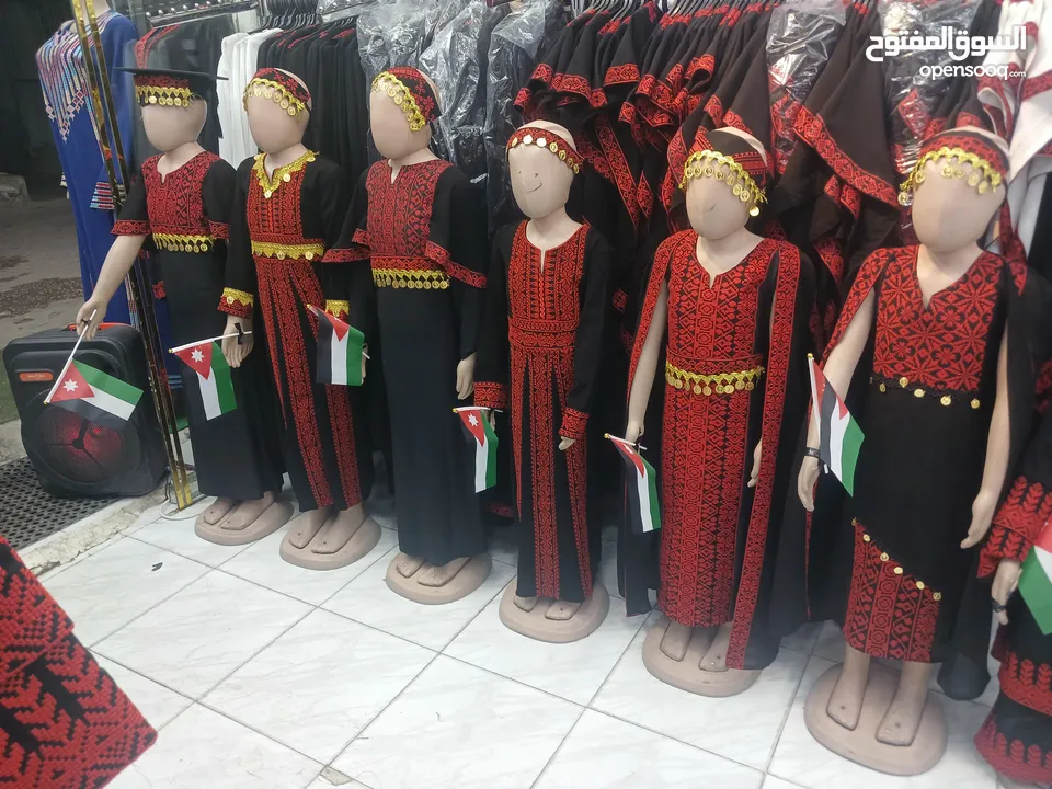 عرووووض نااااااااااااار لعيون متابعين مؤسسة الموناليزا اربد مخيم اربد مقابل الدكتور رضوان