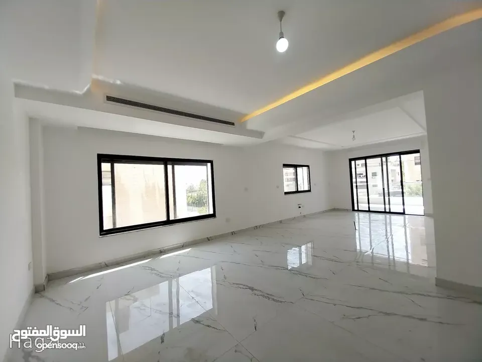 شقه للبيع في منطقه الصويفيه ( Property ID : 34088 )