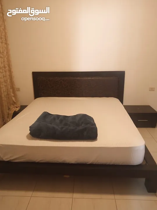 شقة مفروشة للإيجار ( Property 39116 )-174867510