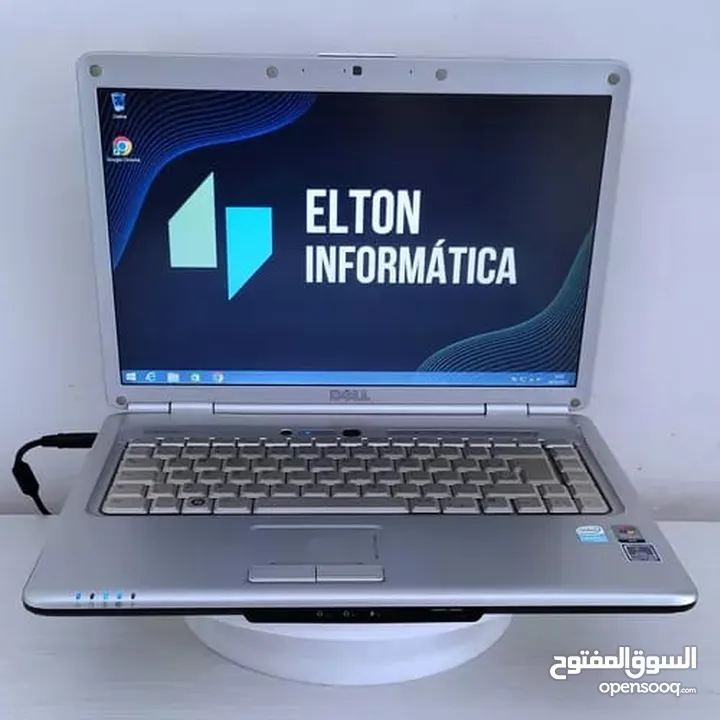 لابتوب DELL