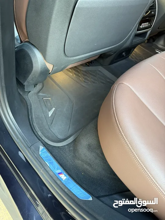 Bmw x5 2020 plugin hybrid