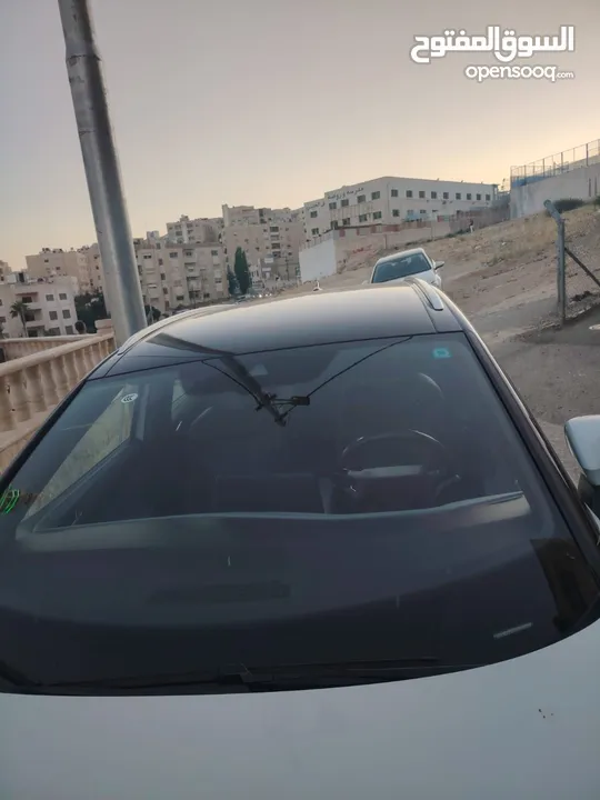 تب نظافه ممشى قليل بحالة الوكاله ID4