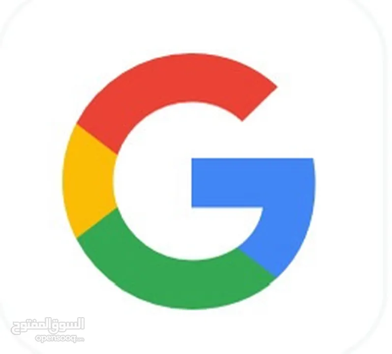 Google nest cam NEW اصلي جديد جديد اصلي غير مستخدم وهنالك عدد منها سارع بالحجز امريكي