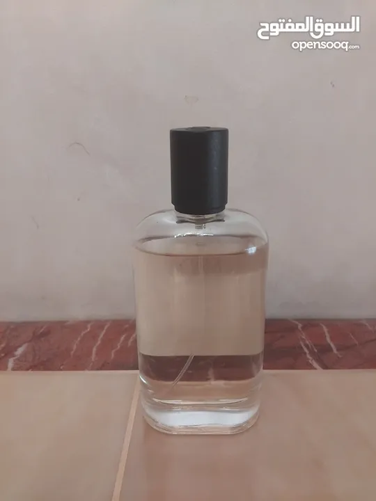 good and cheap perfumes عطور جميلا ورخيصة