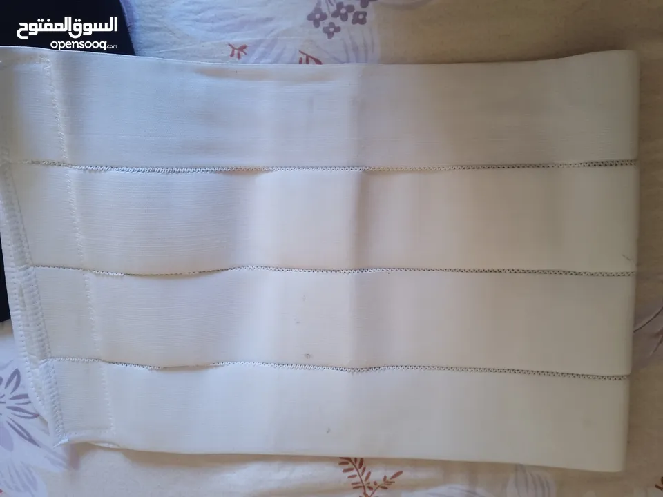 مشدات براندات