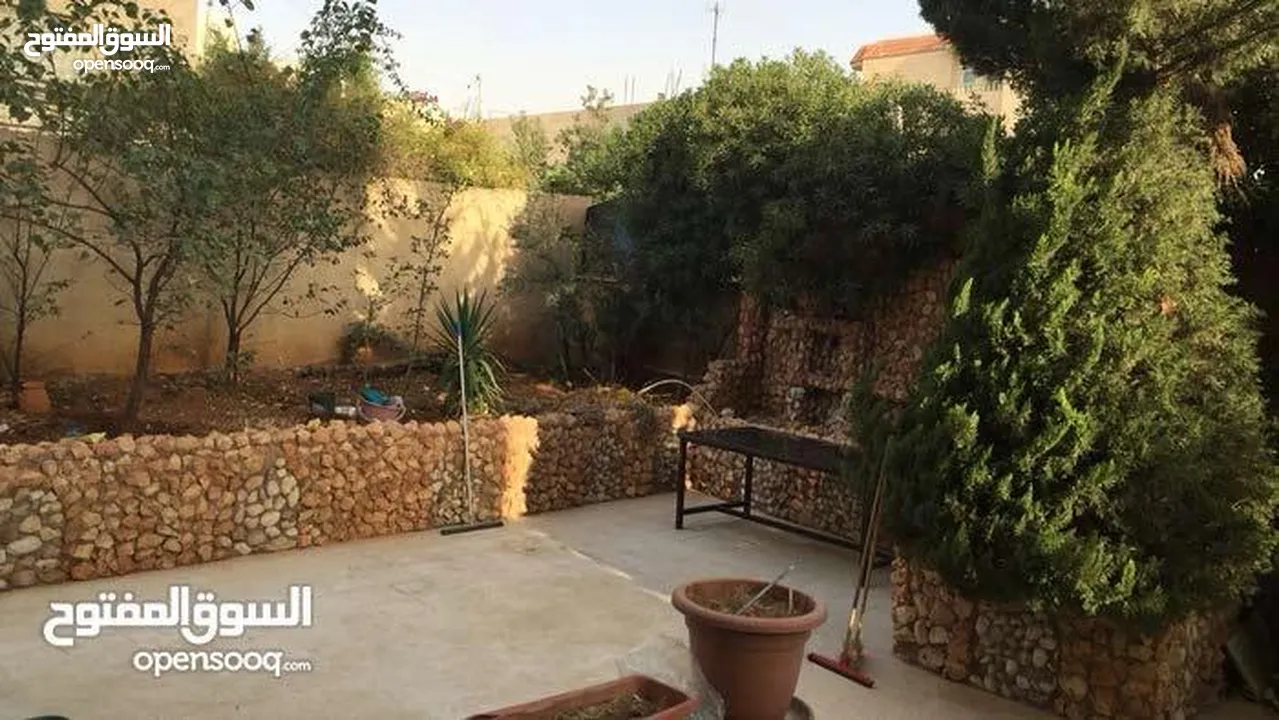 شقه مفروشه قريبه من جميع الخدمات مقابل مخابز الحوري