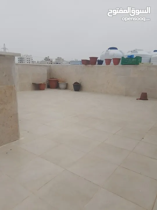 شقة للبيع تستحق المشاهدة for sale