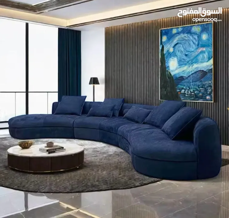 طاولات تخوت غرف معيشه غرف ضيوف