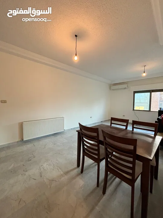 شقة غير مفروشة للبيع ( Property 43336 )-175059544