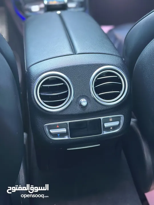 ‏Mercedes - Benz  E300