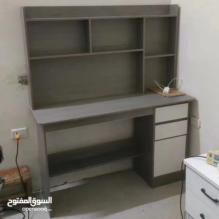 للبيع بسعر التصفيه الكميه محدوده .. للطلب عبر رسائل الوتس