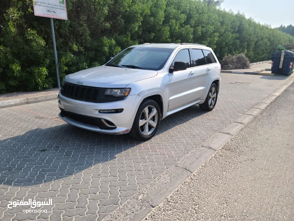 JEEP CHEROKEE 2012 109,00 KM