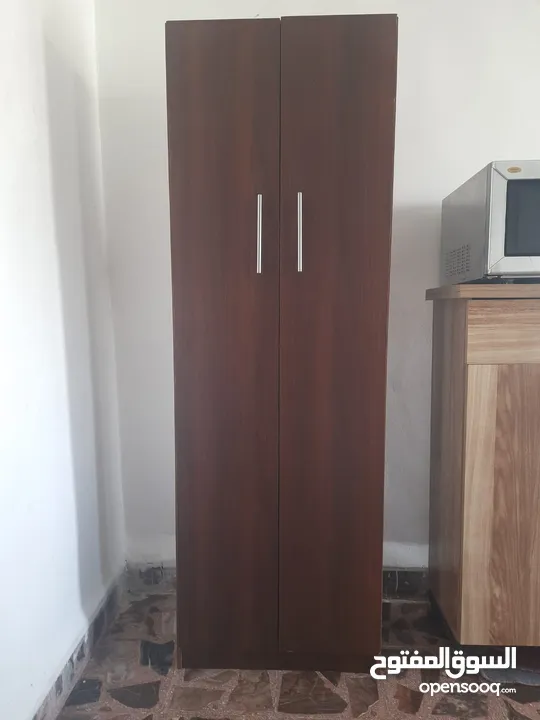 اثاث بيت للبيع