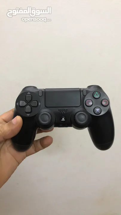 ps4 used sony original controller for sale