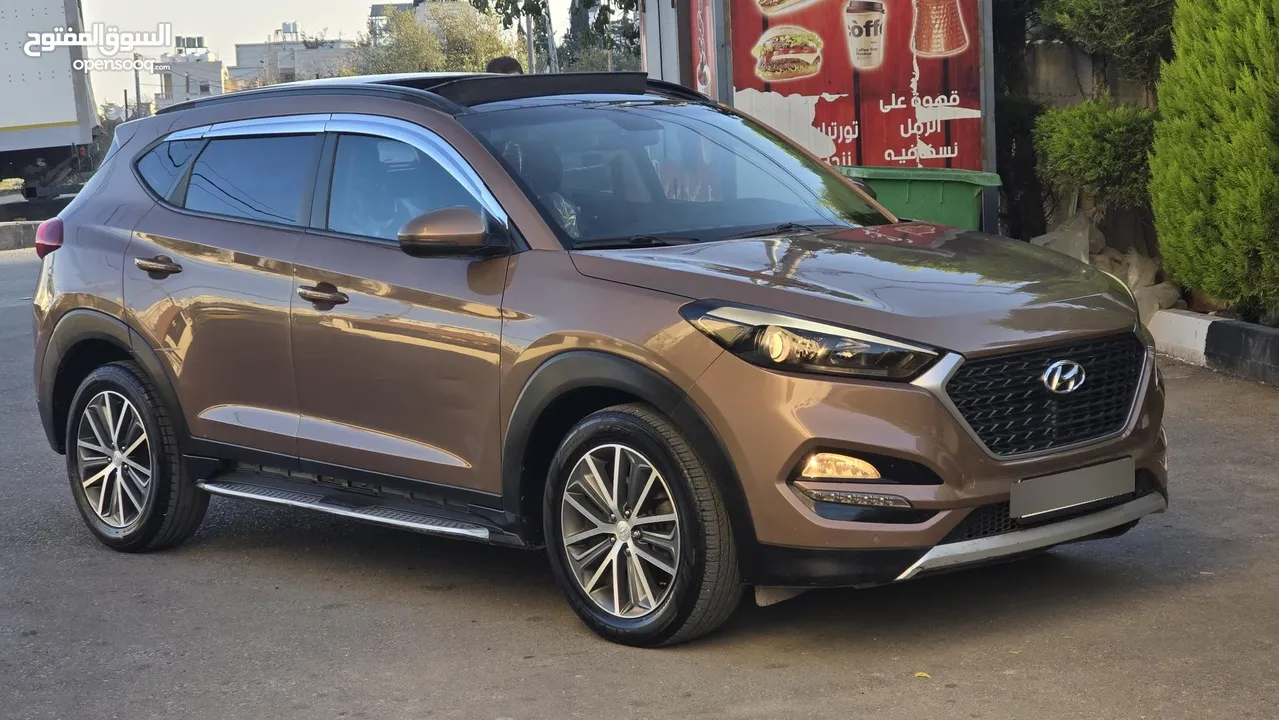 توسان. مع. بانورما. ههدبزك. كهوباء. 4/4. فحص نخب بسعررررر. حرق حرق