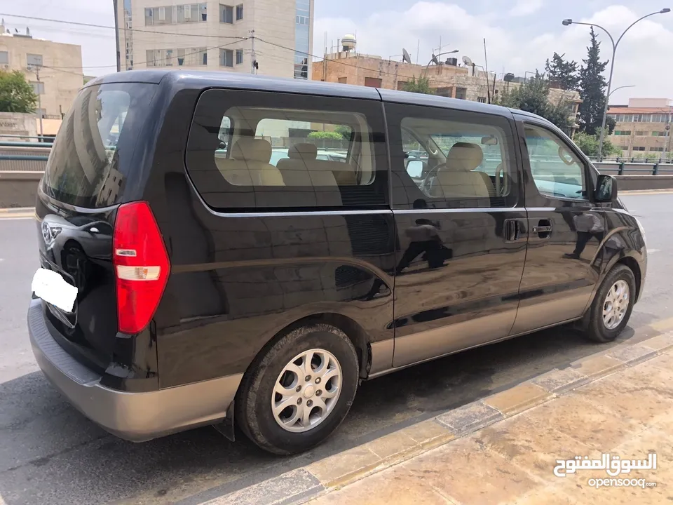 باص H1 2019 خصوصي اتوماتيك وجير عادي بأفضل الاسعار