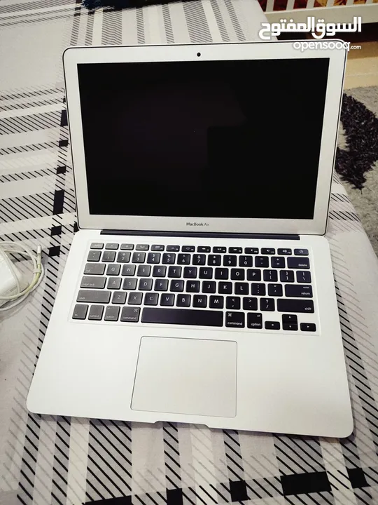 للبيع MacBook Air