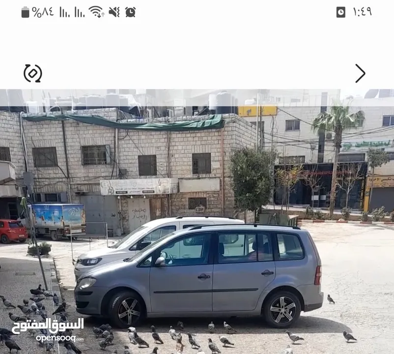 توران للبيع