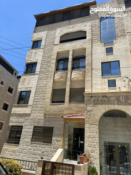 شقه 3 غرف ، 164م ، 9 شقق بالعماره ، قرب مدارس المنهل ،منطقه عاليه