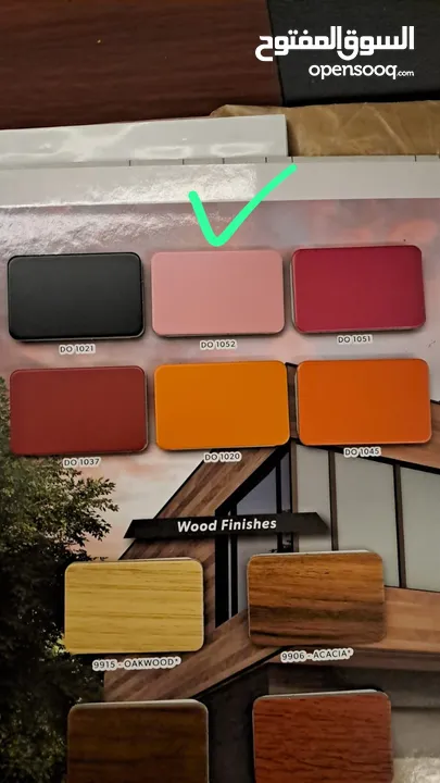 لوحات3d signboard making, shop advertisement, shop signboard, wallpaper sticker printing banner flex