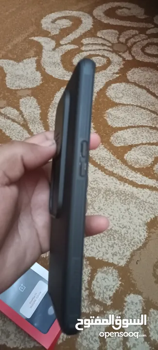 كفرين وان بلس 11 بحال الوكاله