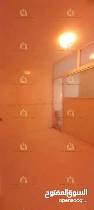 فيلا للايجار عبدون"يوجد عروض اخرى Villa for  rent Abdoun There are other V72