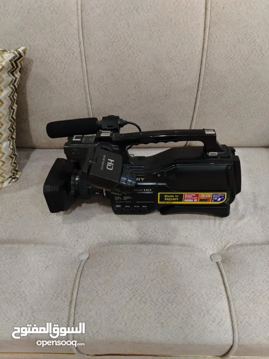 Sony+Canon80D