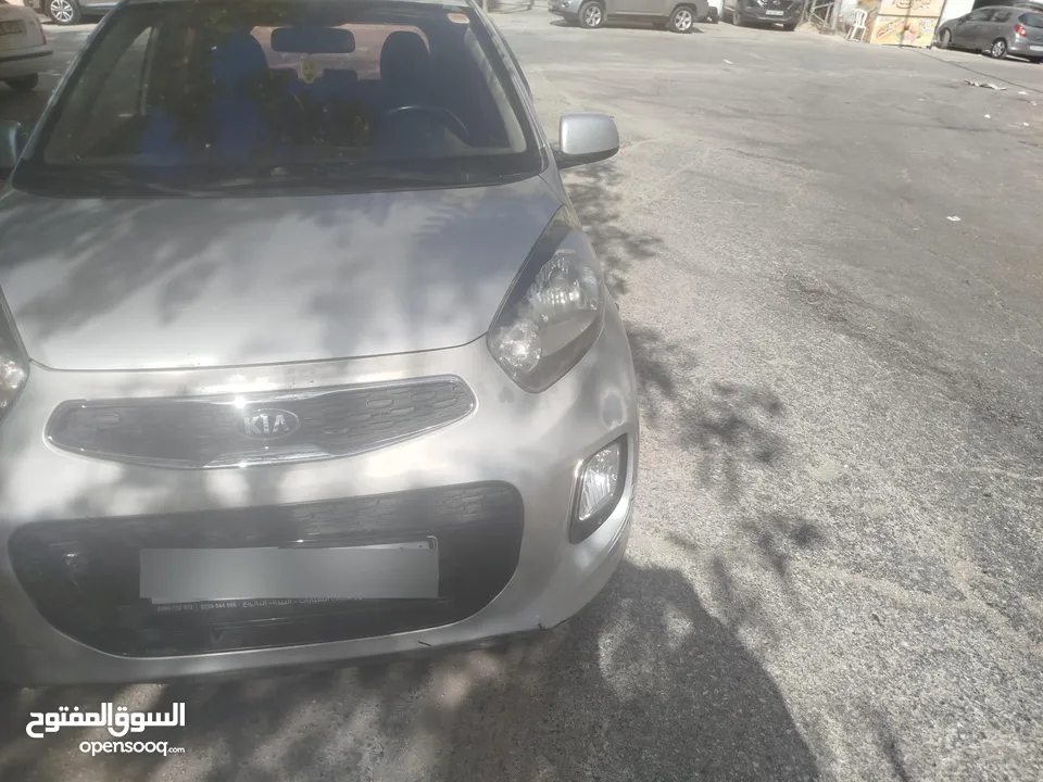 دفعه 20 كاش وشكات السعر40 اوكاش بسعر فرررم36