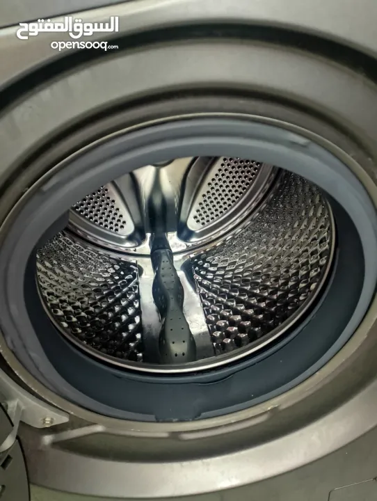 محمد لؤي العجلوني