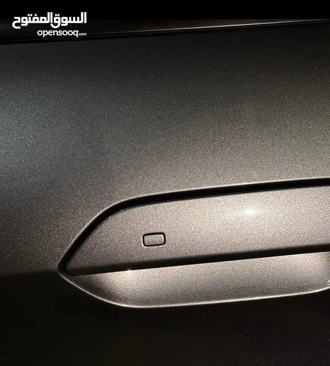 BYD DOLPHIN. 2023