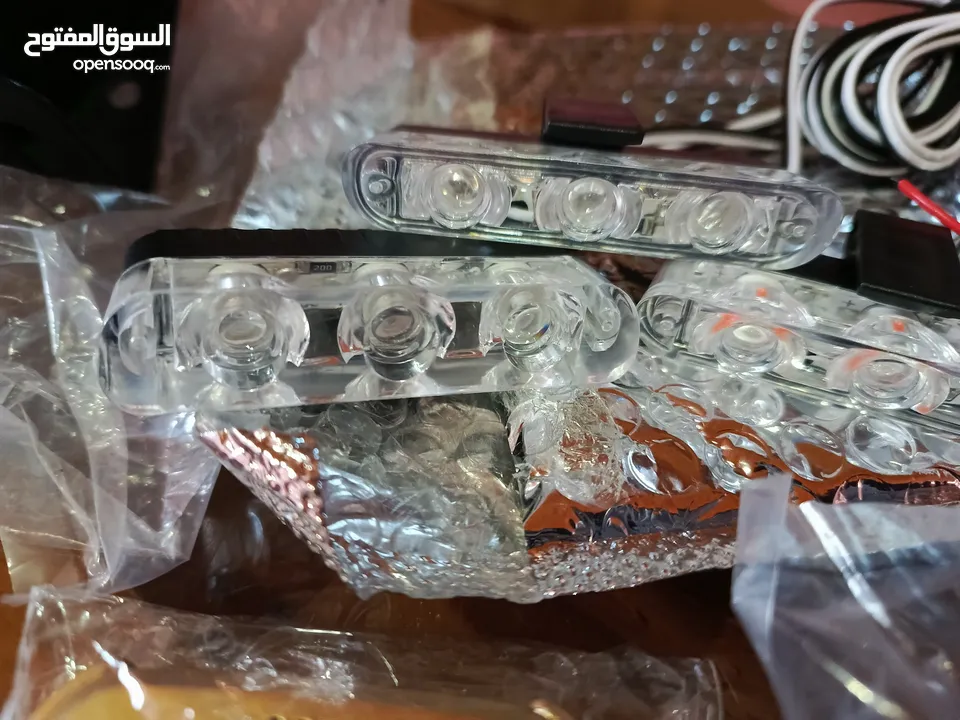 زمور X5 صوت عالي جدا