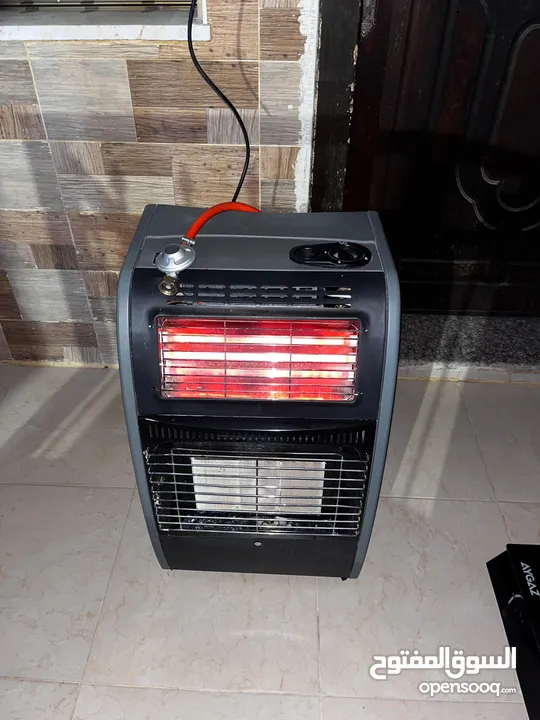اغراض منزل ومطبخ للبيع وكالة استعمال بسيط