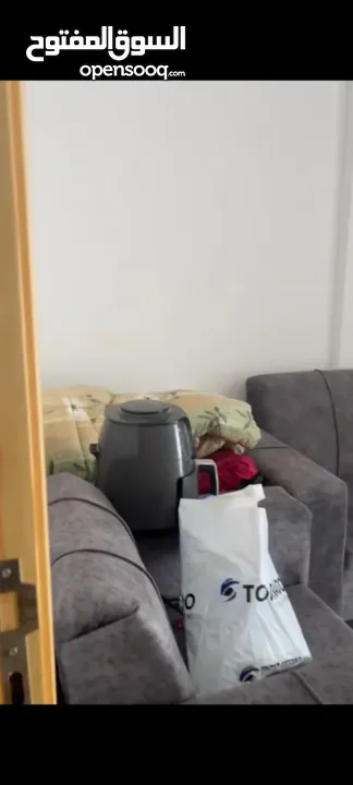 استديو مفروش للإيجار في الطيرة قرب فانيلا