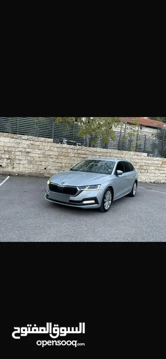 سكودا. فلللللللل مسكرررررر بدون. فتحه. بريه. شركه