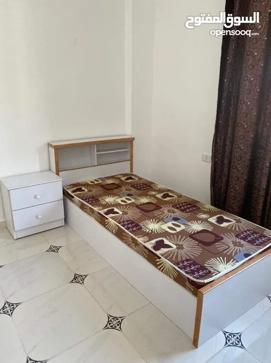 خصومات تصل الى 50% لدى مفروشات الأناقة الذهبية