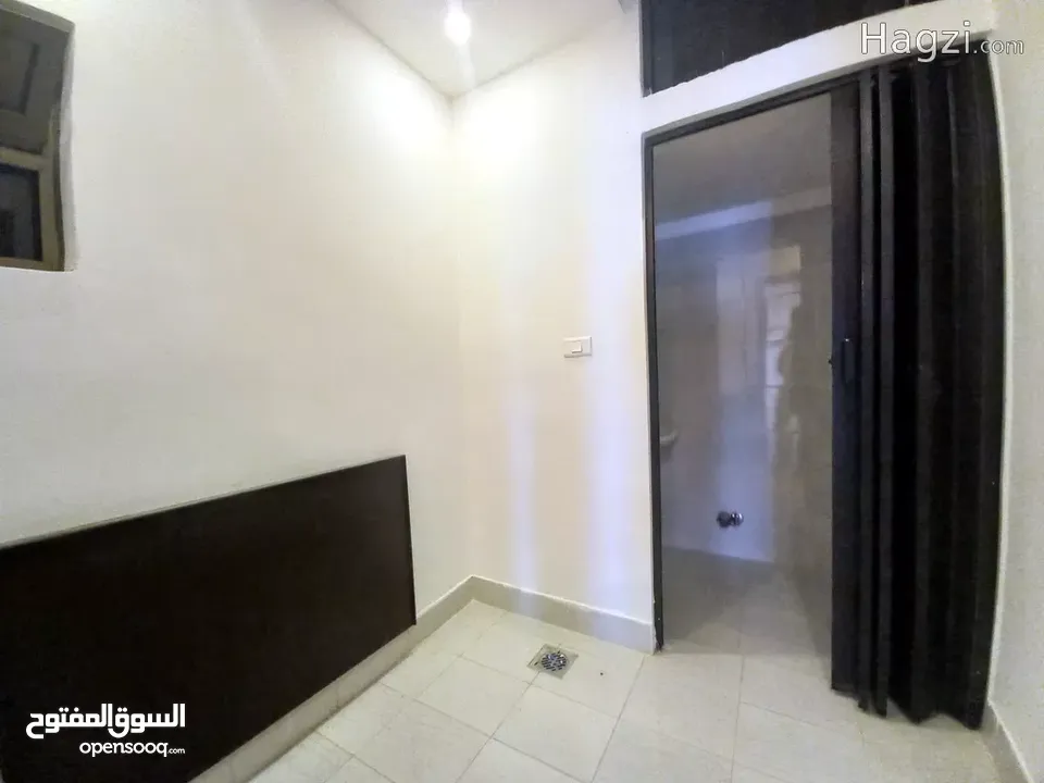 شقة غير مفروشة للإيجار في دير غبار  ( Property 35234 ) سنوي فقط