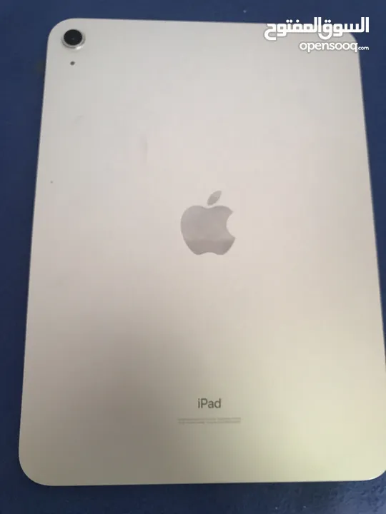 ipad(10)..