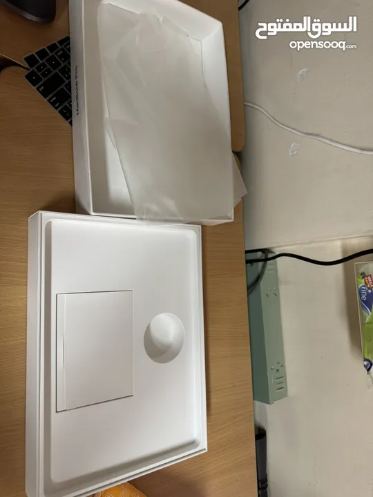 Mac Mini 2.4 Model A1314الذاكرة الرام /8)
