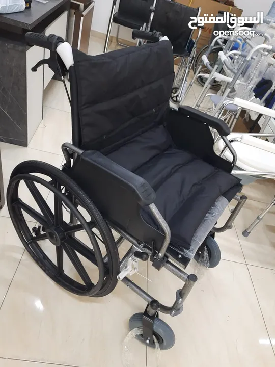 Medical Products , Wheelchair, Beds