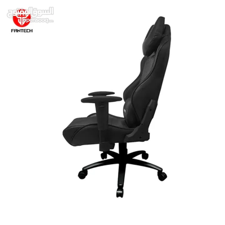 كرسي جيمنج فانتيك FANTECH ALPHA GC-184 GAMING CHAIR