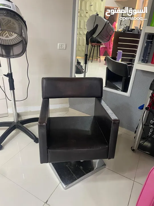 Alma lazer اصلي من شركه الام صالون ليزر كامل التجهيزات ، مع جهاز ليزر الما مع تنازل والتسجيل باسمك