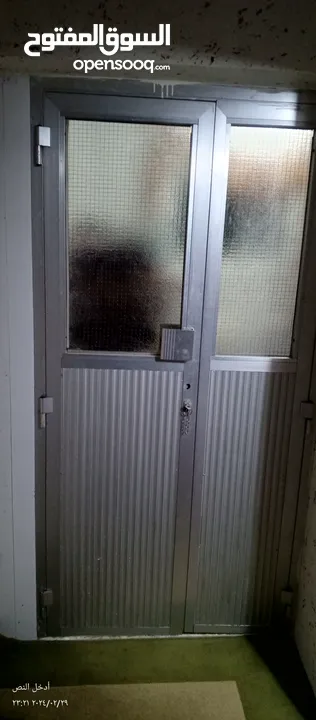 موجود باب معه تيوبات الموقع اربد بني كنانه خرجا