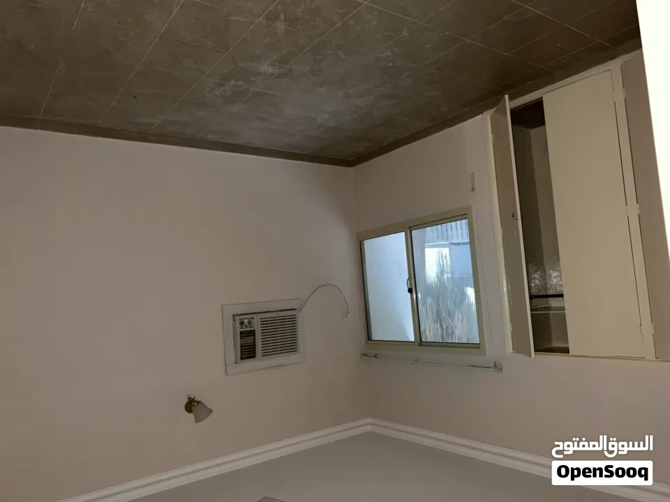 For sale villa compound للبيع فيلا كامبوند