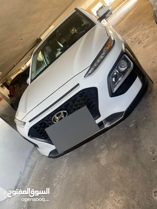ترخيص 2018