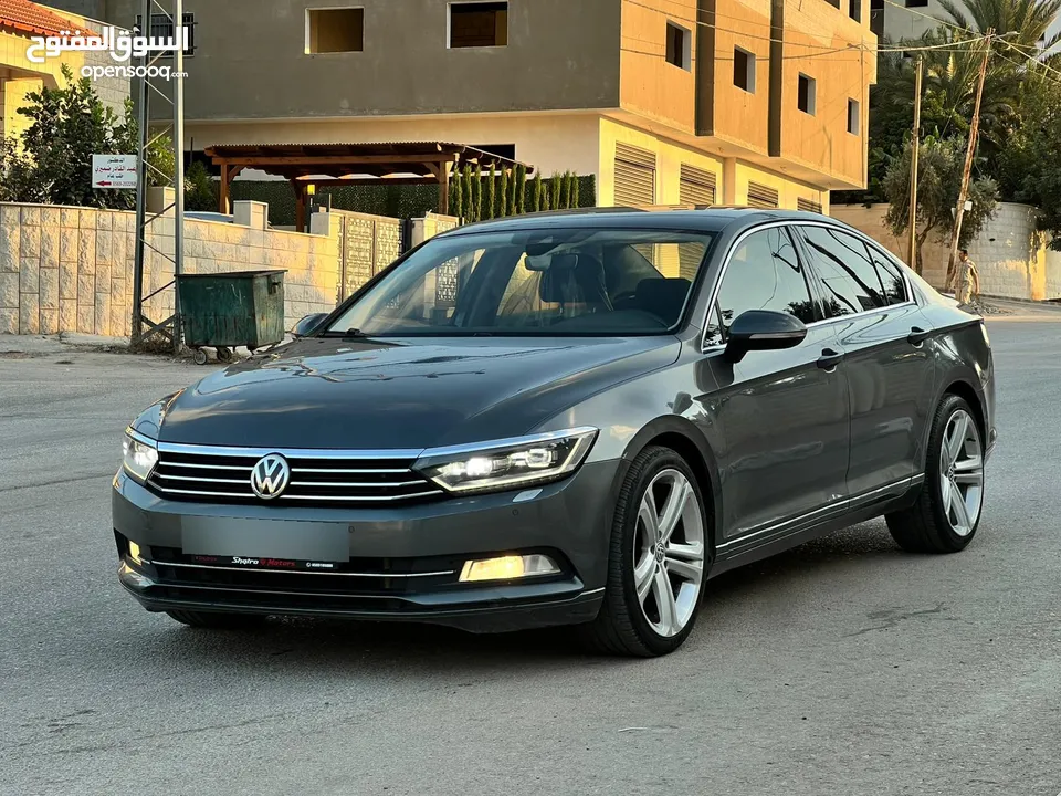 باسات 2016 ديزل فحص ممتاز بسعر حرق 75000 ألف نقدا البدل وارد منبدل